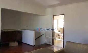 Imagem 3: Prédio, 330 m² - venda por R$ 2.200.000,00 ou aluguel por R$ 12.960,00/mês - Pirituba - Sã