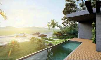 Imagem 2: Casa à venda, 4 quartos, 4 suítes, 4 vagas, Costa Laguna - Nova Lima/MG