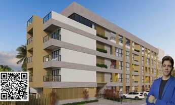 Imagem: Apartamento FLAT EM TAMANDARÉ BEIRA MAR