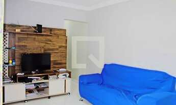 Imagem 4: Apartamento para Aluguel - Itaquera, 2 Quartos, 68 m2