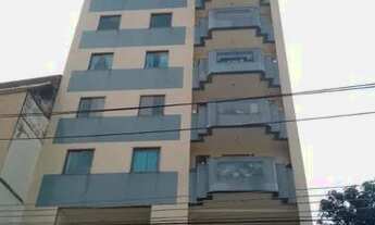 Imagem: Apt Sol da Manhã, 25 de Agosto, Duque de