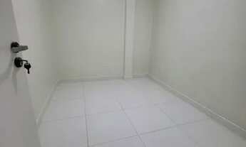 Imagem 2: APARTAMENTO RESIDENCIAL em MANAUS - AM, ADRIANÓPOLIS - Rua São Benedito