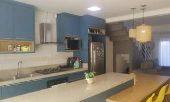 Imagem: Casa em Garopaba