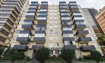 Imagem: Apartamento em Torres