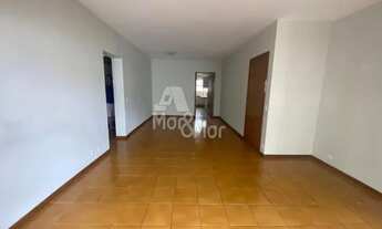 Imagem 3: Apartamento à 50 Metros da Praia das Pitangueiras!
