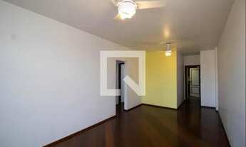 Imagem 4: Apartamento à Venda - Olaria, 3 Quartos, 95 m2