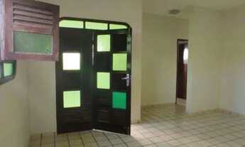 Imagem 3: Vendo Casa em Vista Mar