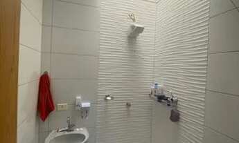 Imagem 4: Casa em Floresta a venda