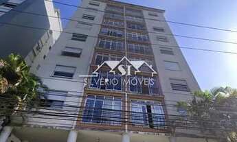 Imagem 2: Apartamento- Petrópolis, Centro