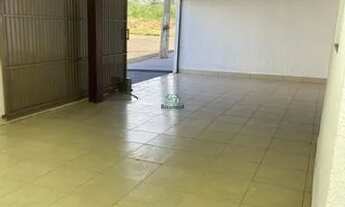 Imagem: Casa 3 quartos para Venda Residencial Vale