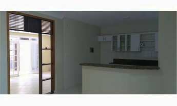 Imagem 5: Casa na Atalia, próximo a Passarela do caragueijo