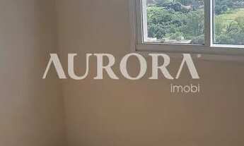 Imagem 7: Apartamento no Edifício Torre Santorini à venda, R$ 460.0000,00 - Londrina, PR