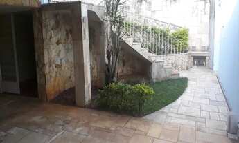 Imagem 4: CASA COMERCIAL PARA LOCAÇÃO NO JARDIM SANTA ROSÁLIA - SOROCABA/SP