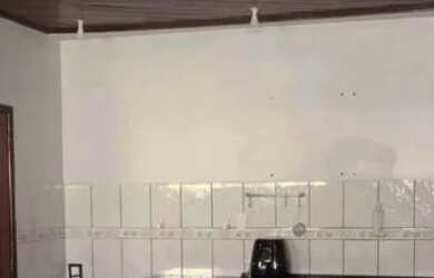 Imagem 7: Casa para locação, Fazendinha