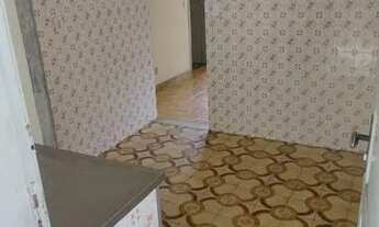 Imagem 3: ALUGO CASA NO BAIRRO VILA RICA