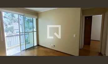 Imagem 5: Apartamento para Aluguel - Perdizes, 2 Quartos, 69 m2