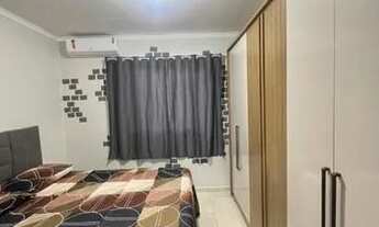 Imagem 6: Apartamento para aluguel, 2 quartos, 1 vaga, Jardim Gisela - Toledo/PR