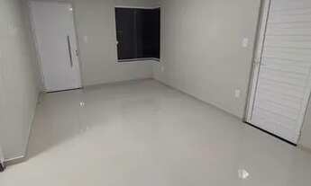 Imagem 4: CASA INCRÍVEL Casa com 3 dormitórios