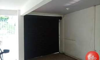 Imagem 6: São Paulo - Casa Comercial - Barra Funda