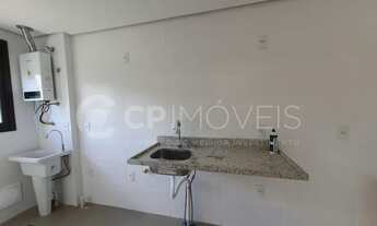 Imagem 7: PORTO ALEGRE - Apartamento Padrão - Passo da Areia