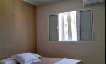 Imagem 6: Alugo casa para temporada Ubatuba em Maranduba