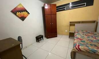 Imagem: Kitinet para Rapaz -Jdm imperial