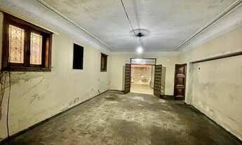 Imagem 7: Casa para aluguel e venda tem 510 metros quadrados com 4 quartos