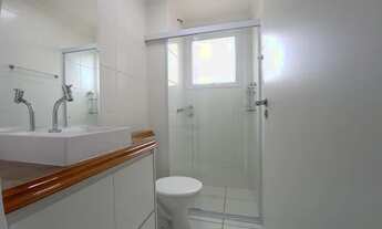 Imagem 3: Apartamento Para Aluguel COND.RESIDENCIAL MANACÁS MOGI MIRIM