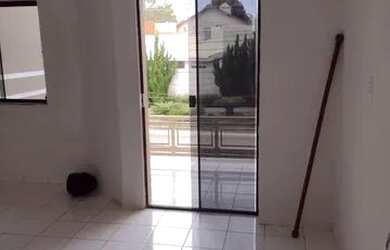 Imagem 2: Alugo apartamento