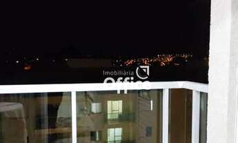 Imagem 7: Apartamento com 2 dormitórios à venda, 55 m² por R$ 228.000,00 - Setor Sul - Anápolis/GO