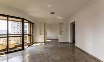 Imagem 4: Apartamento para Aluguel - Portal do Morumbi, 3 Quartos, 100 m2