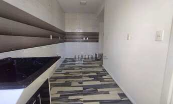 Imagem 6: Apartamento com 2 dormitórios para alugar, 67 m² por R$ 1.736,00/mês - Itoupavazinha - Blu