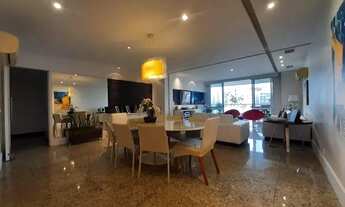 Imagem 2: Código do anúncio: 184709