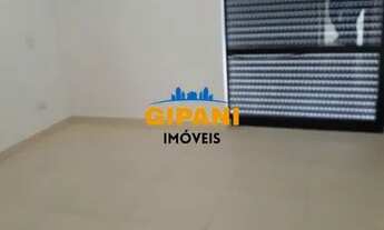 Imagem 3: Excelente Apartamento para Locação de 02 Dormitórios e Suíte em Jaguariúna