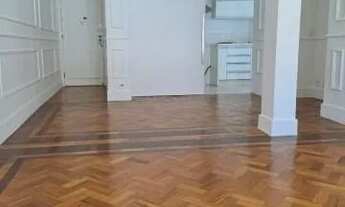 Imagem 4: RIO DE JANEIRO - Apartamento Padrão - LARANJEIRAS