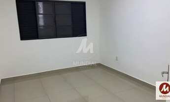 Imagem 7: Casa (térrea na rua) 4 dormitórios/suite, cozinha planejada