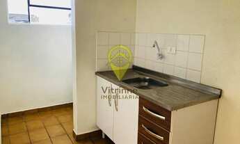 Imagem 6: Apartamento para locação na Fazendinha - Curitiba