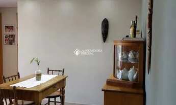 Imagem 5: PORTO ALEGRE - Apartamento Padrão - Morro Santana