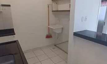 Imagem 6: APARTAMENTO RESIDENCIAL em LAURO DE FREITAS - BA, RECREIO IPITANGA