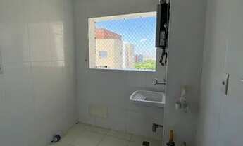 Imagem 7: Apartamento no Terraço Beira Mar ( ótima oportunidade