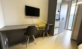 Imagem 4: Apartamento em Moema - São Paulo, SP