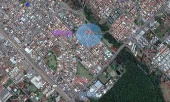 Imagem 4: Terreno no Jd. Novo Sabará - Londrina - Vendo ou Troco