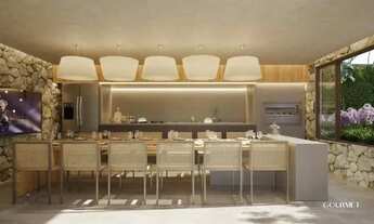 Imagem 6: Apartamento à venda, 3 quartos, 1 suíte, 2 vagas, Santa Efigênia - Belo Horizonte/MG