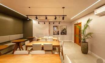 Imagem 5: Apartamento em Torres