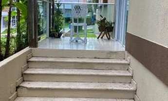 Imagem 6: Aluguel casa bananeiras São João 2023