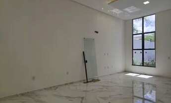 Imagem 4: REALIZE O SONHO DA CASA PRÓPRIA