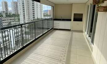 Imagem 4: Inovart barra Funda oportunidade