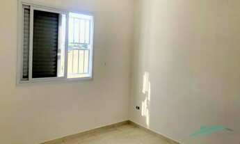 Imagem 2: Apartamento para Locação em Boituva, Residencial Vicente Laureano, 2 dormitórios, 1 banhei