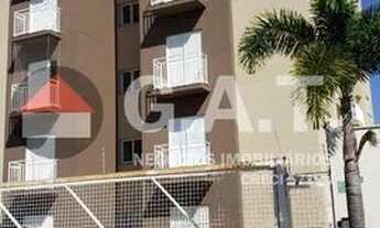 Imagem: Apartamento de 2 quartos para alugar no