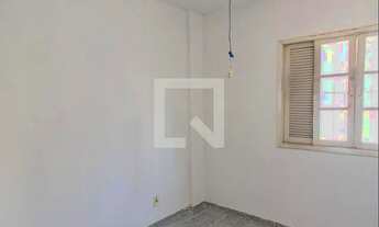 Imagem 5: Apartamento à Venda - Liberdade, 1 Quarto, 49 m2